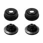 trw-kit-de-discos-y-tambores-4-piezas-dodge-serie-d-1991-1993-d150-v6-3-9l-0