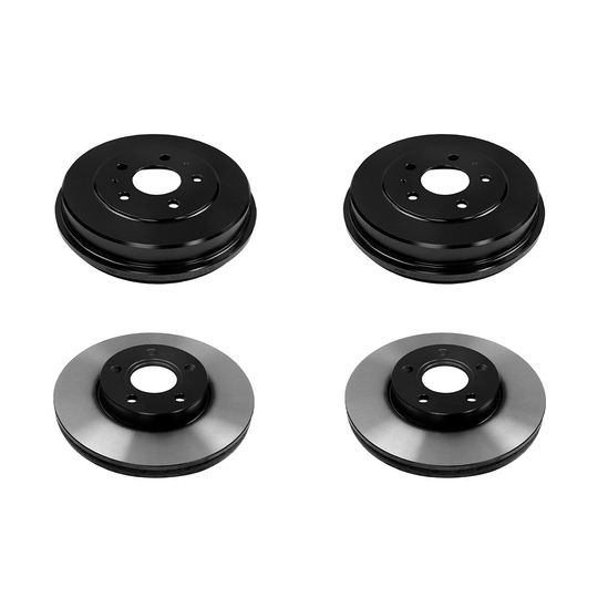 trw-kit-de-discos-y-tambores-4-piezas-ford-focus-2017-focus-l4-2-3l-0 trw-kit-de-discos-y-tambores-4-piezas-ford-focus-2017-focus-l4-2-3l-0