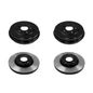 trw-kit-de-discos-y-tambores-4-piezas-ford-focus-2017-focus-l4-2-3l-0