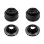 trw-kit-de-discos-y-tambores-4-piezas-ford-serie-p-1993-p-350-v8-5-8l-0