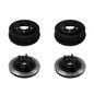 trw-kit-de-discos-y-tambores-4-piezas-ford-bronco-1994-1996-bronco-v8-5-0l-0