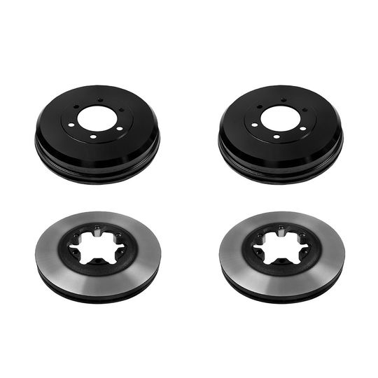 trw-kit-de-discos-y-tambores-4-piezas-chevrolet-colorado-2005-2006-colorado-l5-3-5l-0