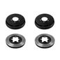 trw-kit-de-discos-y-tambores-4-piezas-chevrolet-colorado-2005-2006-colorado-l5-3-5l-0