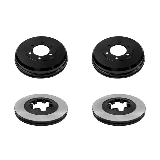 trw-kit-de-discos-y-tambores-4-piezas-chevrolet-colorado-2009-2010-colorado-l5-3-7l-0