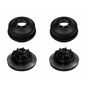 trw-kit-de-discos-y-tambores-4-piezas-chevrolet-cargo-van-1997-cargo-van-v8-5-7l-0
