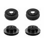 trw-kit-de-discos-y-tambores-4-piezas-ford-serie-f-2008-2009-f-250-v8-4-6l-0