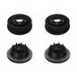 trw-kit-de-discos-y-tambores-4-piezas-ford-serie-f-1986-f-200-v8-5-8l-0