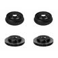 trw-kit-de-discos-y-tambores-4-piezas-dodge-ram-1995-1999-ram-1500-v6-3-9l-0