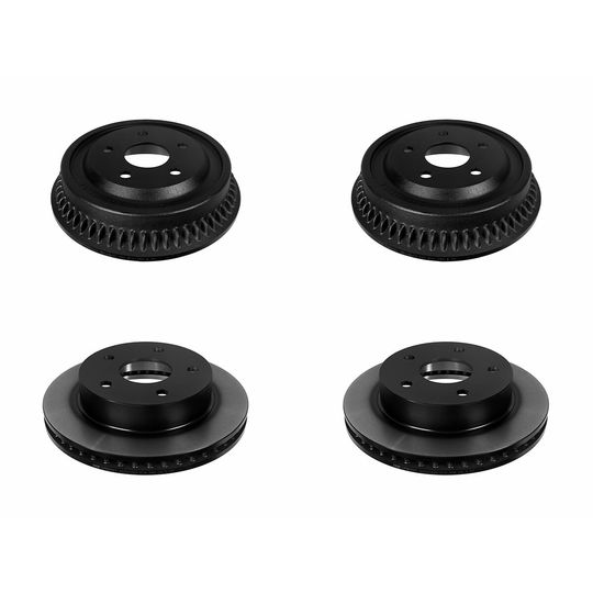 trw-kit-de-discos-y-tambores-4-piezas-dodge-ram-2000-ram-1500-v6-3-9l-0