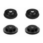 trw-kit-de-discos-y-tambores-4-piezas-dodge-ram-2000-ram-1500-v6-3-9l-0