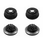trw-kit-de-discos-y-tambores-4-piezas-dodge-ram-1996-ram-2500-van-v8-5-2l-0