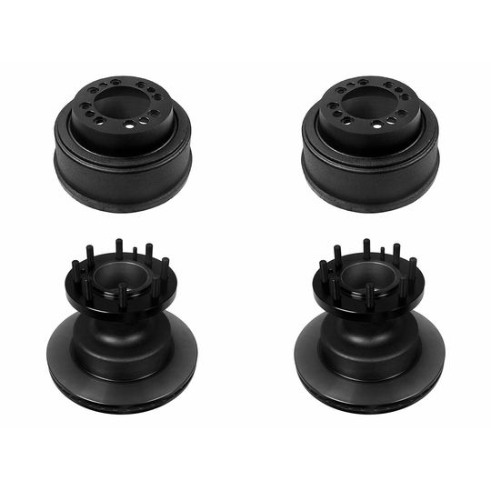 trw-kit-de-discos-y-tambores-4-piezas-ford-serie-p-1997-p-350-v8-5-8l-0