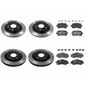 trw-kit-de-balatas-ceramicas-y-discos-delanterostraseros-volkswagen-routan-2009-2010-routan-v6-3-8l-0