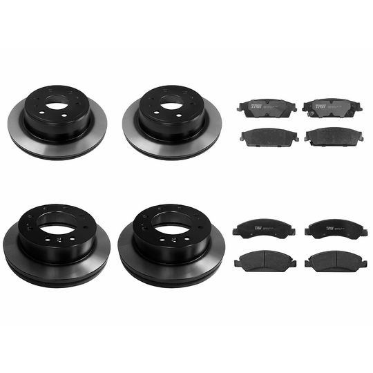 trw-kit-de-balatas-ceramicas-y-discos-delanterostraseros-chevrolet-suburban-2015-2017-suburban-v8-5-3l-0 trw-kit-de-balatas-ceramicas-y-discos-delanterostraseros-chevrolet-suburban-2015-2017-suburban-v8-5-3l-0