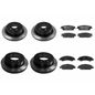 trw-kit-de-balatas-ceramicas-y-discos-delanterostraseros-chevrolet-suburban-2015-2017-suburban-v8-5-3l-0