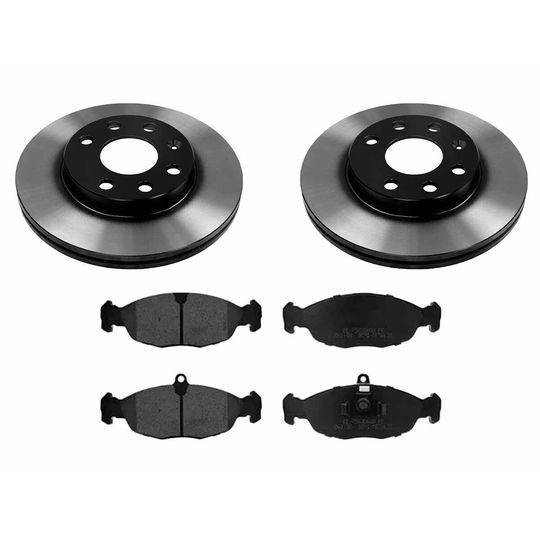 trw-kit-de-balatas-semimetalicas-y-discos-delanteros-chevrolet-chevy-1996-2012-chevy-l4-1-6l-0 trw-kit-de-balatas-semimetalicas-y-discos-delanteros-chevrolet-chevy-1996-2012-chevy-l4-1-6l-0