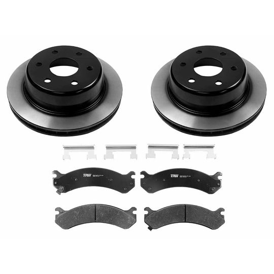 trw-kit-de-balatas-ceramicas-y-discos-delanterostraseros-chevrolet-silverado-2009-2010-silverado-2500-v8-5-3l-0