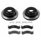 trw-kit-de-balatas-ceramicas-y-discos-delanterostraseros-chevrolet-silverado-2009-2010-silverado-2500-v8-5-3l-0