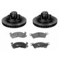 trw-kit-de-balatas-semimetalicas-y-discos-delanteros-chevrolet-impala-1972-1974-impala-v8-7-4l-0