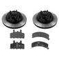trw-kit-de-balatas-ceramicas-y-discos-delanteros-chevrolet-serie-c-1988-1991-c2500-v8-5-7l-0