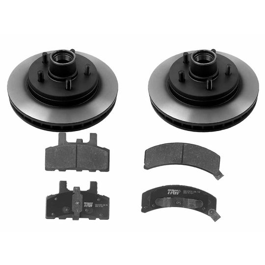 trw-kit-de-balatas-ceramicas-y-discos-delanteros-chevrolet-serie-c-1993-c1500-v8-7-4l-0 trw-kit-de-balatas-ceramicas-y-discos-delanteros-chevrolet-serie-c-1993-c1500-v8-7-4l-0