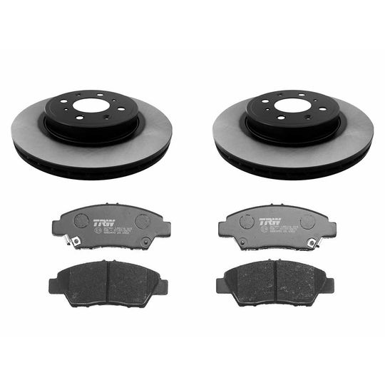 trw-kit-de-balatas-bajos-metales-y-discos-delanteros-honda-city-2014-2020-city-l4-1-5l-0