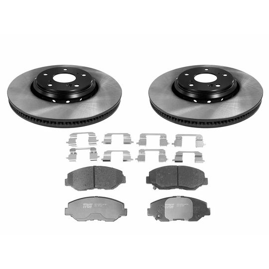 trw-kit-de-balatas-ceramicas-y-discos-delanteros-honda-civic-2019-2020-civic-l4-1-5l-0 trw-kit-de-balatas-ceramicas-y-discos-delanteros-honda-civic-2019-2020-civic-l4-1-5l-0