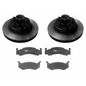 trw-kit-de-balatas-semimetalicas-y-discos-delanteros-dodge-serie-d-1982-1988-d150-v8-5-9l-0