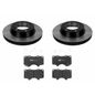 trw-kit-de-balatas-ceramicas-y-discos-delanteros-toyota-hilux-2018-hilux-l4-2-8l-0