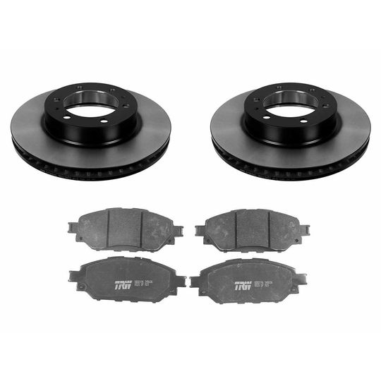 trw-kit-de-balatas-bajos-metales-y-discos-delanteros-toyota-hilux-2018-hilux-l4-2-8l-0