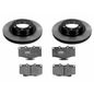 trw-kit-de-balatas-bajos-metales-y-discos-delanteros-toyota-hilux-2005-2008-hilux-l4-2-7l-0