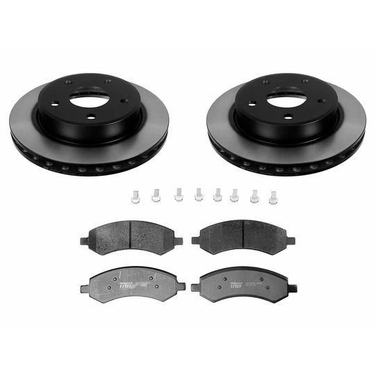 trw-kit-de-balatas-ceramicas-y-discos-delanteros-dodge-dakota-2005-2012-dakota-v6-3-7l-0