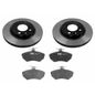 trw-kit-de-balatas-semimetalicas-y-discos-delanteros-volkswagen-derby-2005-2009-derby-l4-1-8l-0