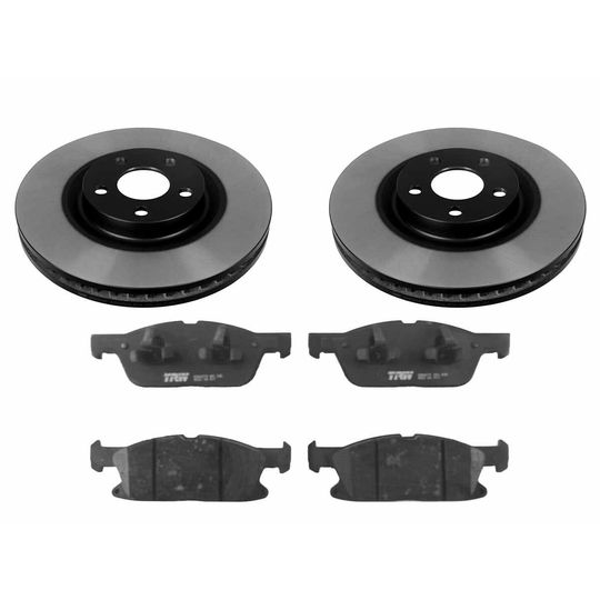 trw-kit-de-balatas-bajos-metales-y-discos-delanteros-ford-edge-2017-2019-edge-l4-2-0l-0