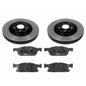 trw-kit-de-balatas-bajos-metales-y-discos-delanteros-ford-edge-2017-2019-edge-l4-2-0l-0