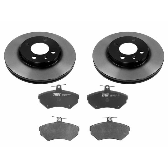 trw-kit-de-balatas-semimetalicas-y-discos-delanteros-seat-cordoba-2001-2002-cordoba-l4-1-6l-0 trw-kit-de-balatas-semimetalicas-y-discos-delanteros-seat-cordoba-2001-2002-cordoba-l4-1-6l-0