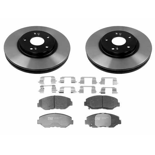 trw-kit-de-balatas-ceramicas-y-discos-delanteros-honda-element-2009-element-l4-2-4l-0