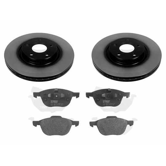 trw-kit-de-balatas-bajos-metales-y-discos-delanteros-ford-escape-2014-2017-escape-l4-2-0l-0 trw-kit-de-balatas-bajos-metales-y-discos-delanteros-ford-escape-2014-2017-escape-l4-2-0l-0