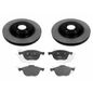 trw-kit-de-balatas-bajos-metales-y-discos-delanteros-ford-escape-2014-2017-escape-l4-2-0l-0