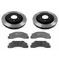trw-kit-de-balatas-bajos-metales-y-discos-delanteros-ford-serie-f-2015-2017-f-150-v6-3-5l-0