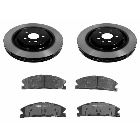 trw-kit-de-balatas-bajos-metales-y-discos-delanteros-lincoln-mks-2013-2014-mks-v6-3-5l-0 trw-kit-de-balatas-bajos-metales-y-discos-delanteros-lincoln-mks-2013-2014-mks-v6-3-5l-0