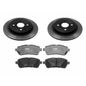 trw-kit-de-balatas-bajos-metales-y-discos-delanteros-ford-fiesta-2011-2013-fiesta-l4-1-6l-0