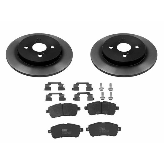 trw-kit-de-balatas-bajos-metales-y-discos-delanteros-ford-figo-2019-figo-l3-1-5l-0