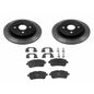 trw-kit-de-balatas-bajos-metales-y-discos-delanteros-ford-figo-2019-figo-l3-1-5l-0