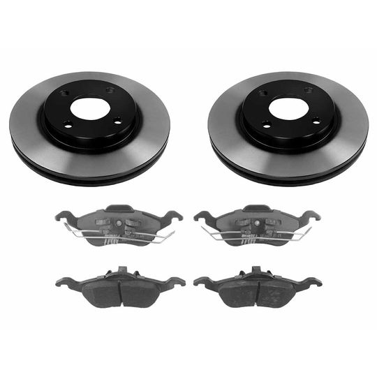 trw-kit-de-balatas-ceramicas-y-discos-delanteros-ford-focus-2000-2004-focus-l4-2-0l-0 trw-kit-de-balatas-ceramicas-y-discos-delanteros-ford-focus-2000-2004-focus-l4-2-0l-0