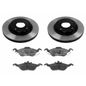 trw-kit-de-balatas-ceramicas-y-discos-delanteros-ford-focus-2000-2004-focus-l4-2-0l-0