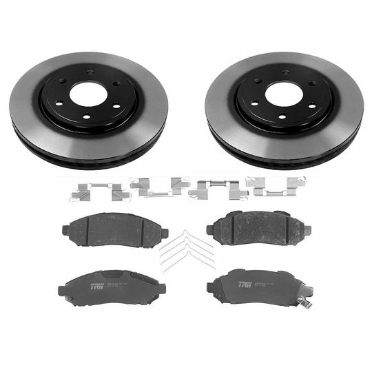 trw-kit-de-balatas-ceramicas-y-discos-delanteros-nissan-frontier-2014-2015-frontier-v6-4-0l-0 trw-kit-de-balatas-ceramicas-y-discos-delanteros-nissan-frontier-2014-2015-frontier-v6-4-0l-0