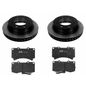 trw-kit-de-balatas-bajos-metales-y-discos-delanteros-hummer-h2-2006-2007-h2-v8-6-0l-0