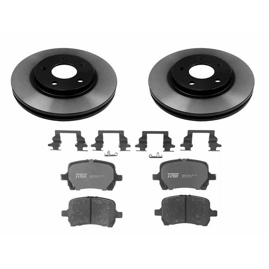 trw-kit-de-balatas-ceramicas-y-discos-delanteros-chevrolet-hhr-2009-hhr-l4-2-2l-0 trw-kit-de-balatas-ceramicas-y-discos-delanteros-chevrolet-hhr-2009-hhr-l4-2-2l-0