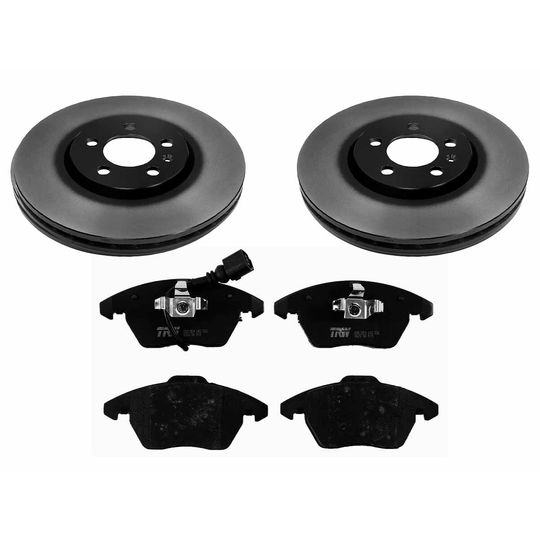 trw-kit-de-balatas-bajos-metales-y-discos-delanteros-volkswagen-beetle-2007-beetle-l4-2-0l-0 trw-kit-de-balatas-bajos-metales-y-discos-delanteros-volkswagen-beetle-2007-beetle-l4-2-0l-0